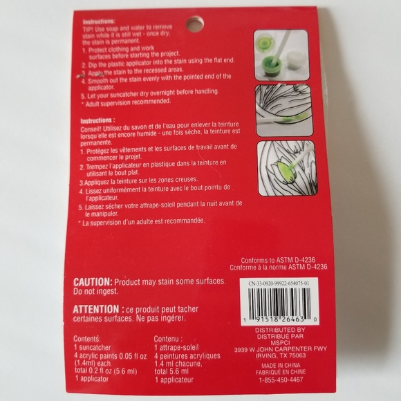 Huge Valentines Day Bundle, Kids Crafts, Arts & Crafts supplies, craft s… - Picture 6 of 14